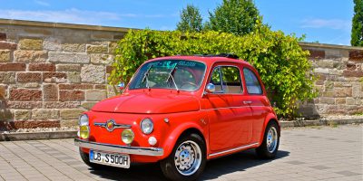 IMG_4762 Hochzeitsfahrt Stuttgart